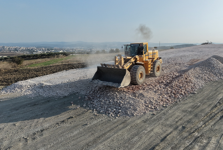 Ulaşım2-16