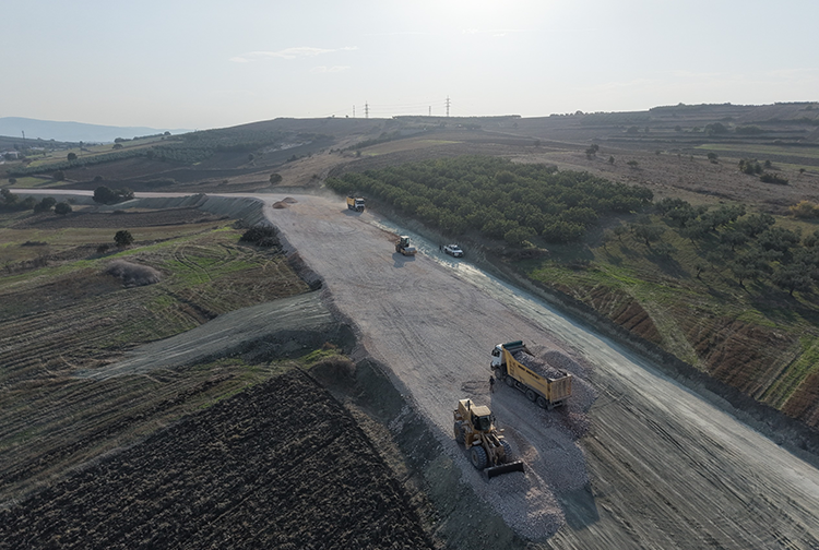 Ulaşım3-12