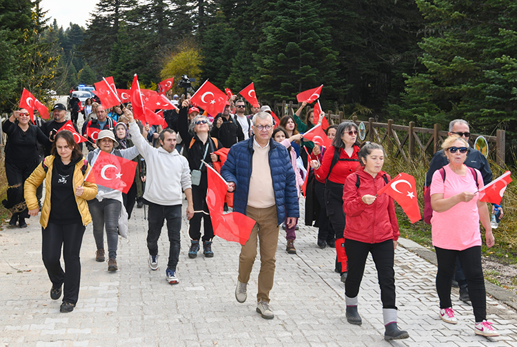 Uludağ2-24