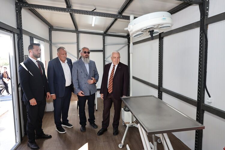 Umut Ağaci (7)