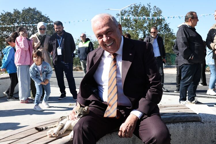 Umut Ağaci (9)