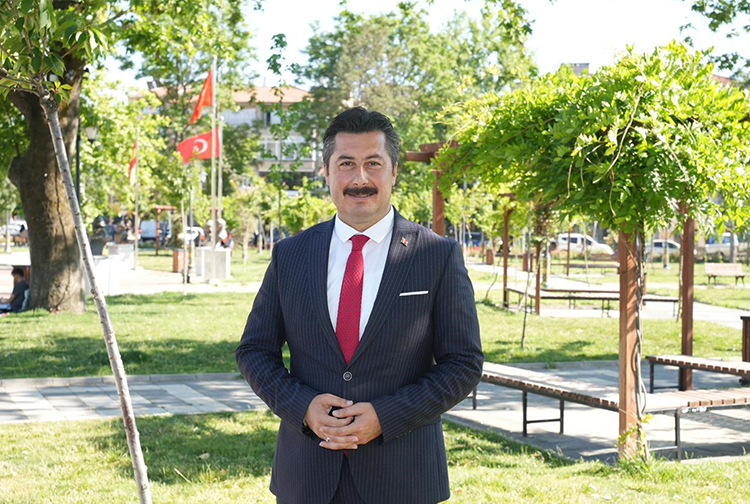 Y E N İ Ş E H İ R3-7