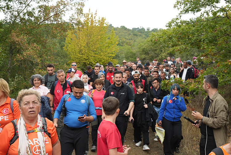 Y E N İ Ş E H İ R5