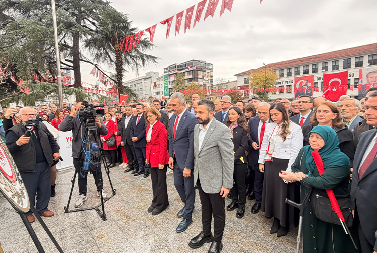 Yeniparti1