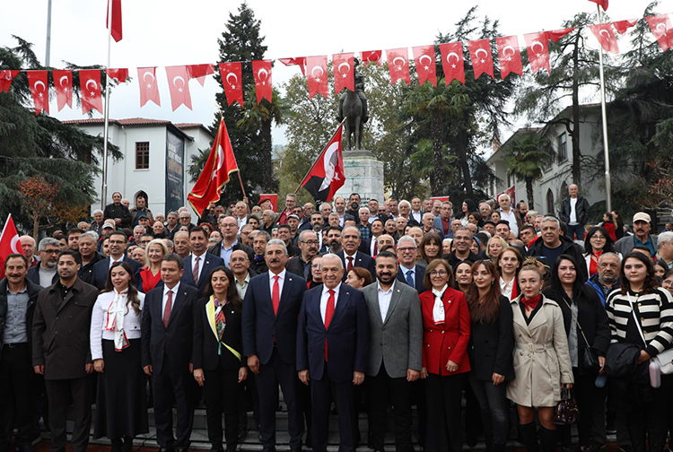 Yeniparti2