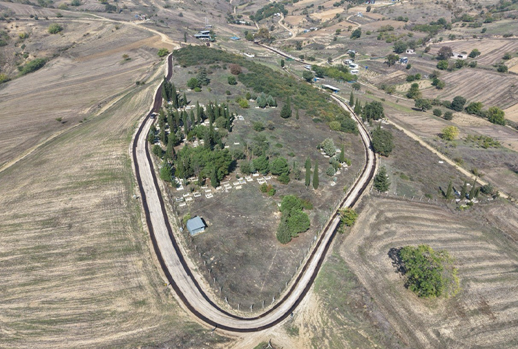 Yenişehir1-26