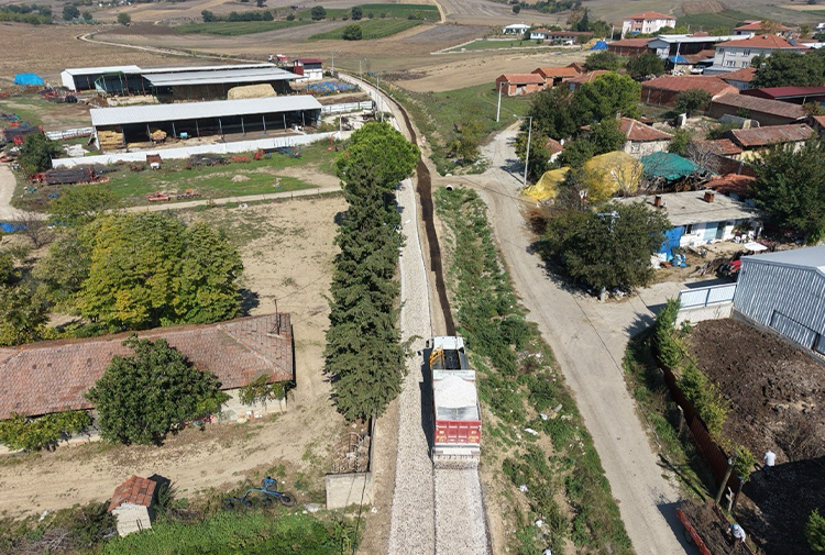 Yenişehir2-22
