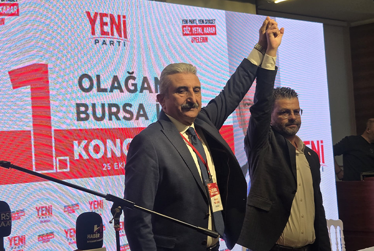 Yeşiltaş-5