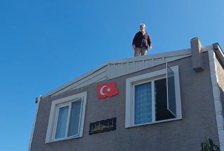 Yıkım-27