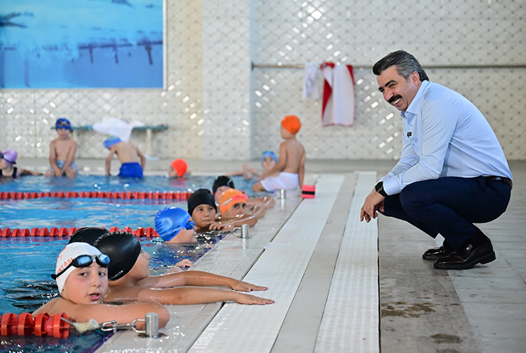 Yıl3