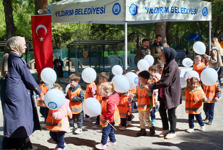 Yıldırım-81