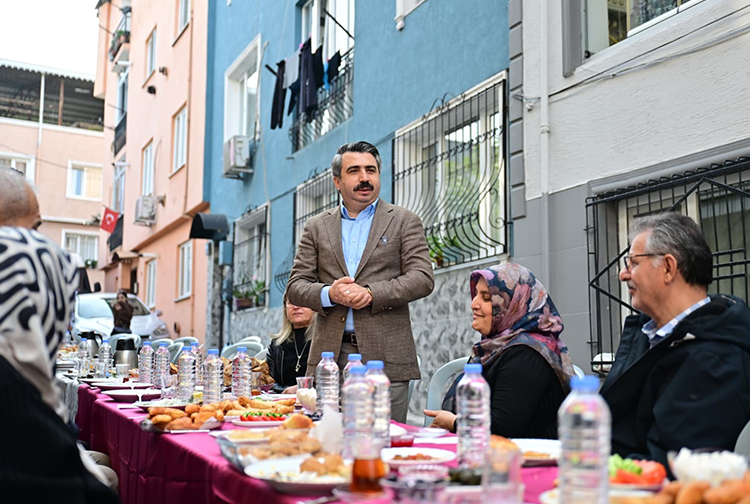 Yıldırım-90