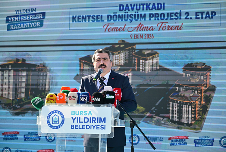 Yıldırım1-52