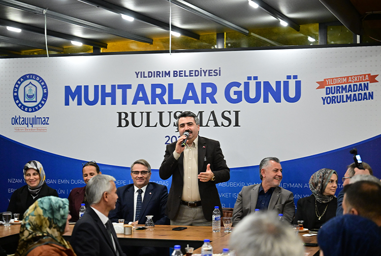 Yıldırım1-55