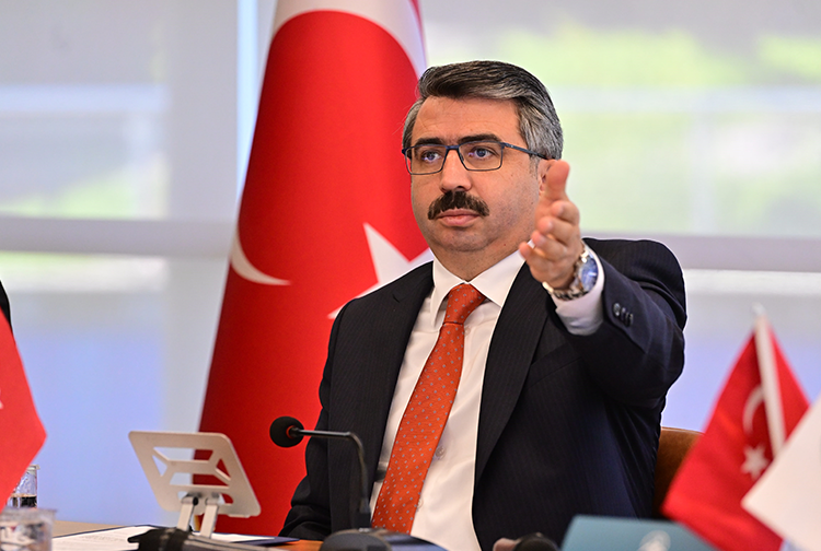 Yıldırım1-58