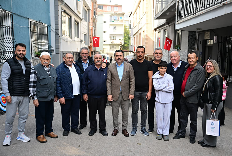 Yıldırım2-58