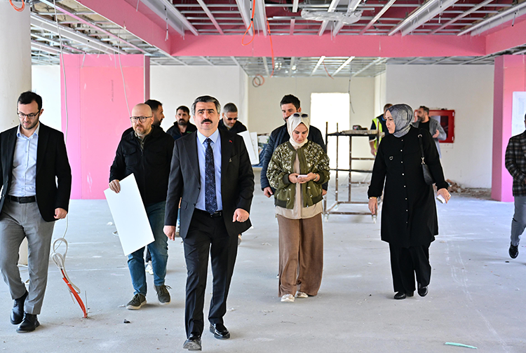 Yıldırım2-59