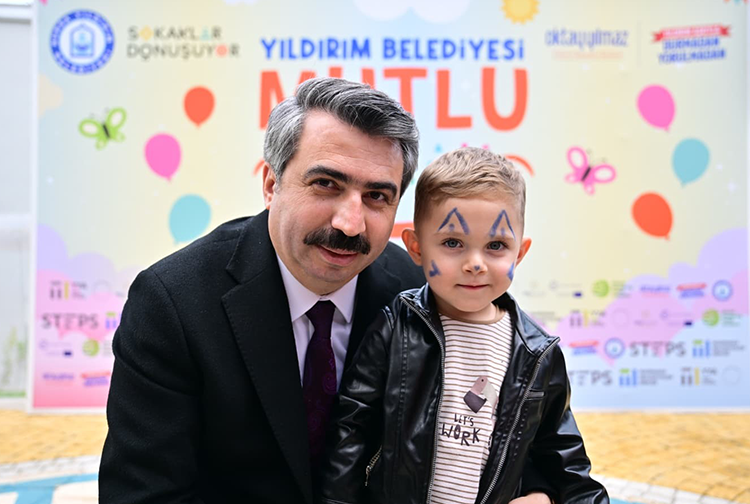 Yıldırım2-61