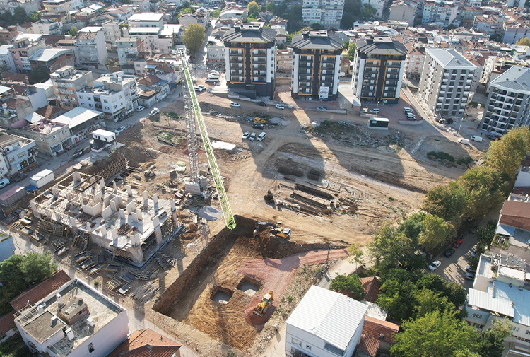 Yıldırım3-34