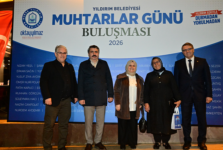 Yıldırım3-37