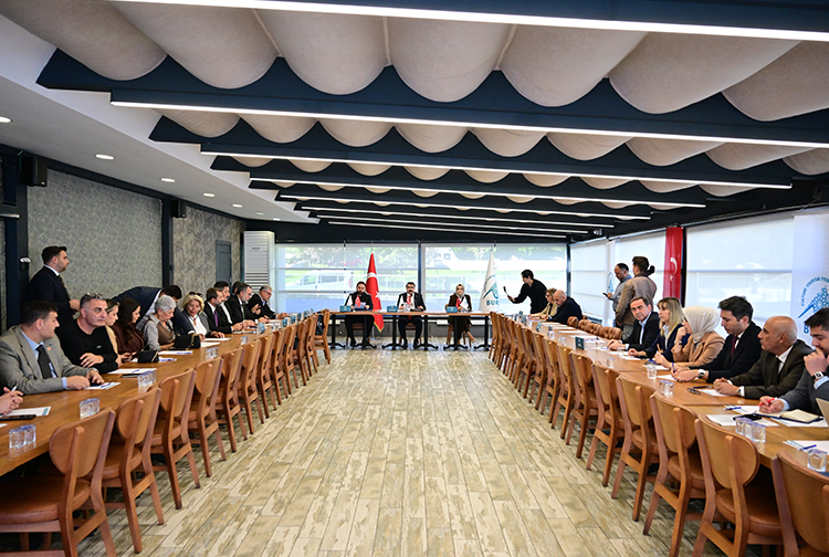 Yıldırım3-38