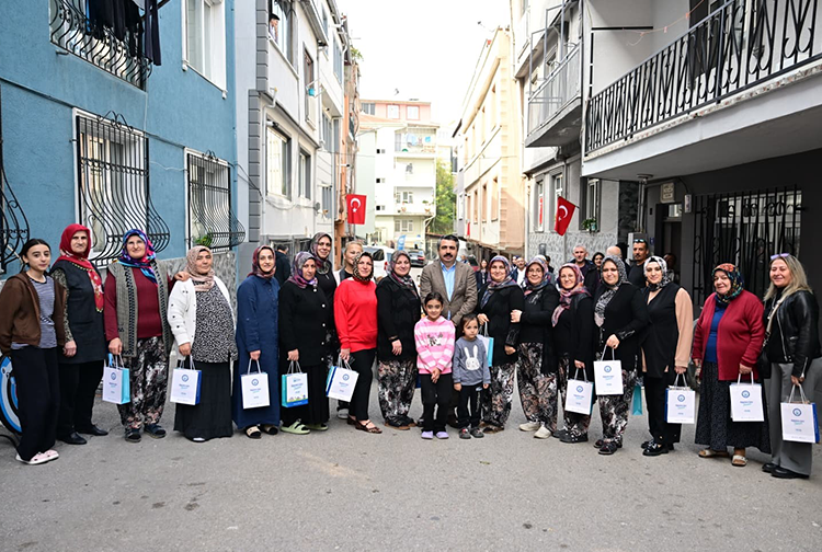 Yıldırım3-39