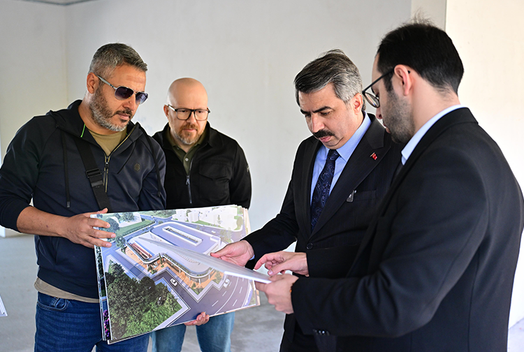 Yıldırım3-40