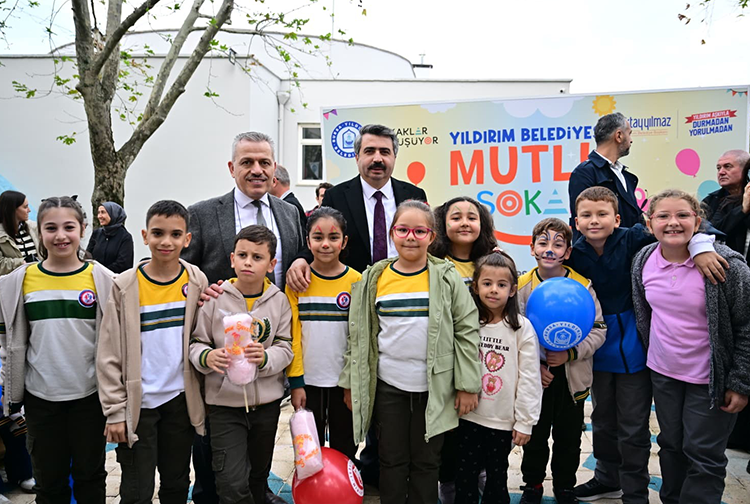 Yıldırım3-41