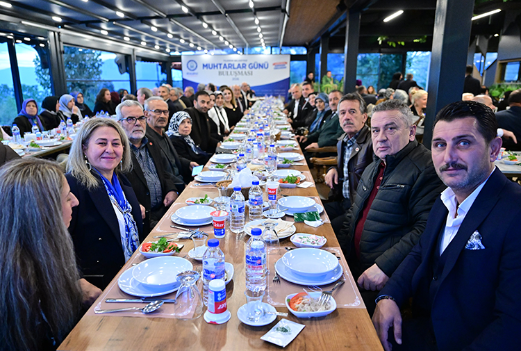 Yıldırım4-21