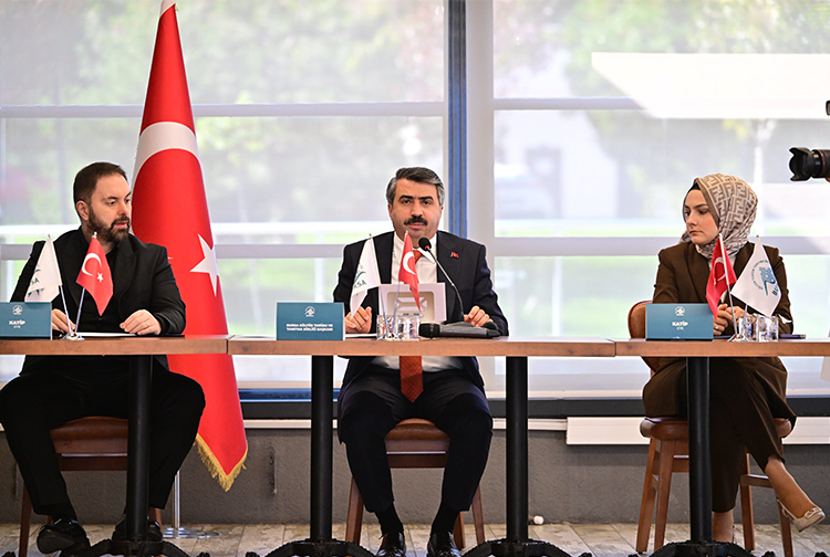 Yıldırım4-22