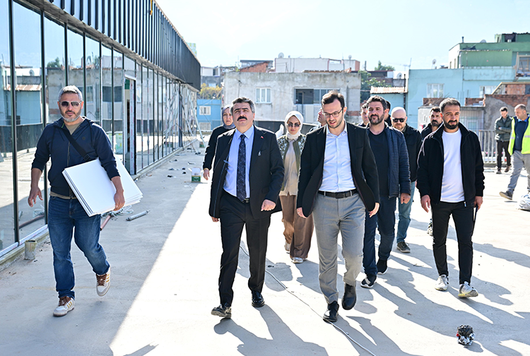 Yıldırım4-24