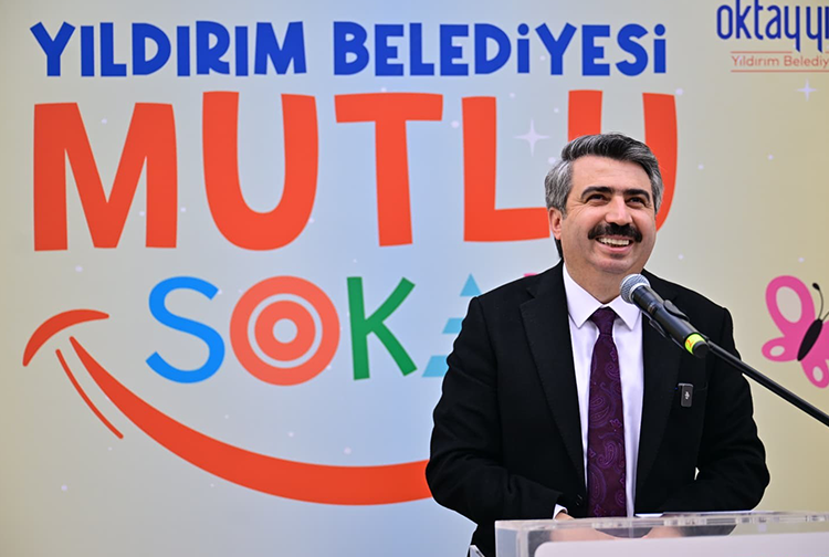 Yıldırım4-25