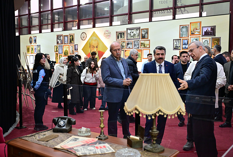 Yıldırımbelediyesi5
