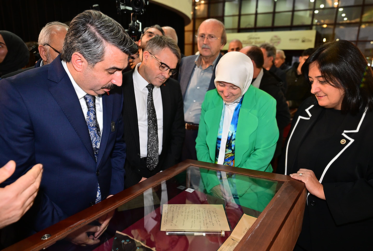 Yıldırımbelediyesi6