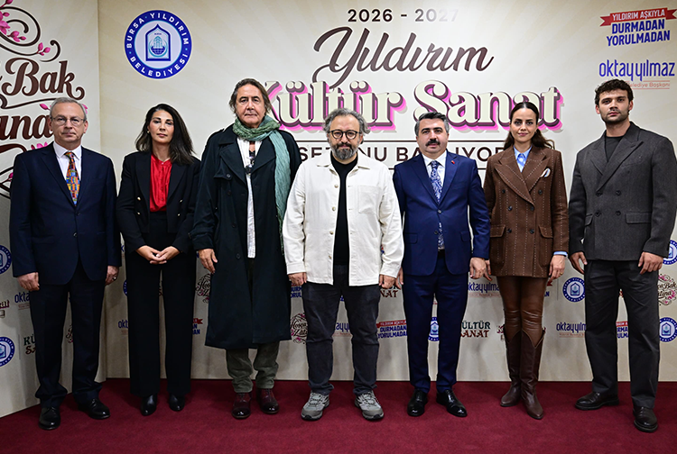 Yıldırımbelediyesi7