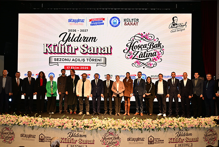 Yıldırımbelediyesi8