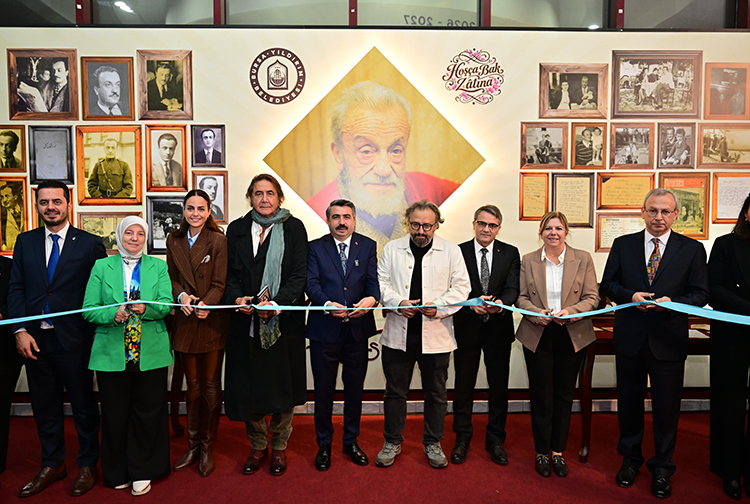 Yıldırımbelediyesi9