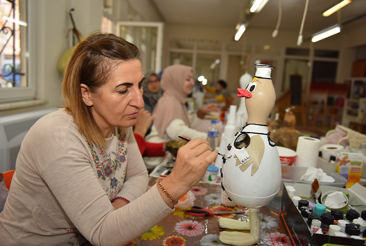 Yılmek1