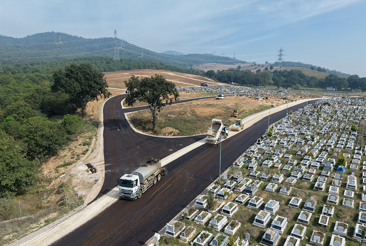 Yol-25